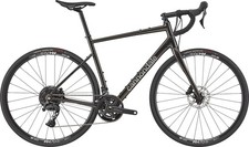 Cannondale Synapse 2 Endurance