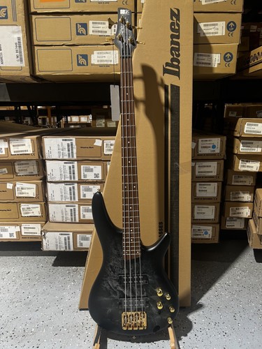 Ibanez standard string - ibanez,
