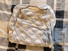 Snuz Baby Sleep Sack 0-6