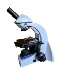 Ceti  Microscope Monocular