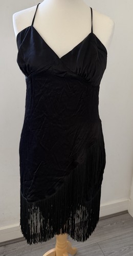 Zara dress size - size, with