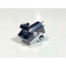 Shure V15 TypeIV-MR VN45MR MM