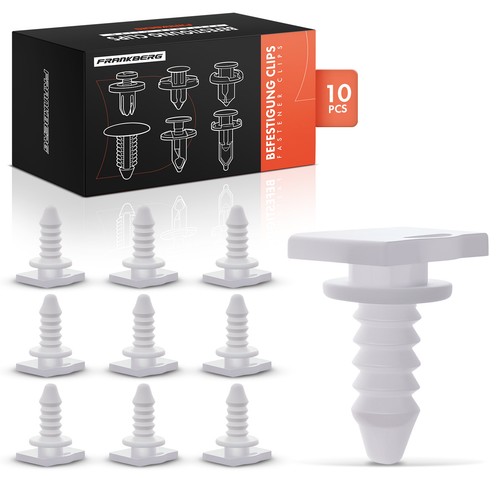 Premium 10x door sill - 10x,