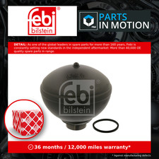 Suspension Sphere fits CITROEN