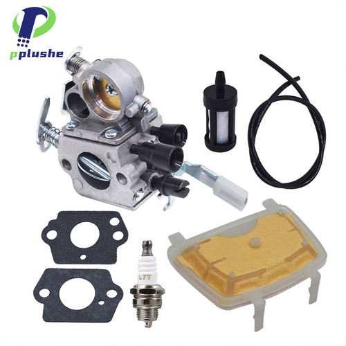 For stihl ms171 ms181 - ms181, ms201