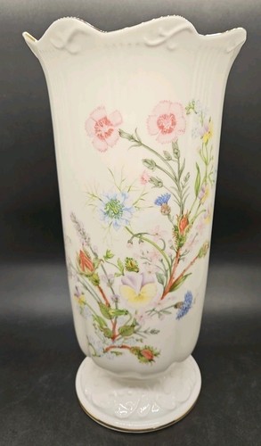 Large aynsley wild - aynsley,