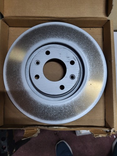 Genuine new peugeot 307 207 - genuine,