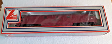 LIMA 205121MWG 00 GAUGE -