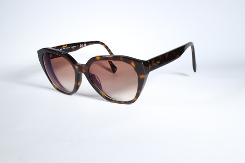 Ralph lauren eyeglasses - lauren, ra
