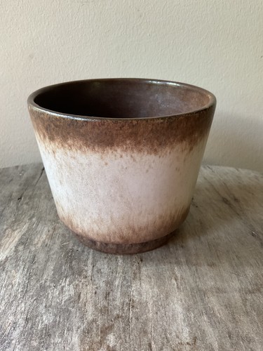 Vintage 70s scheurich west - 70s,