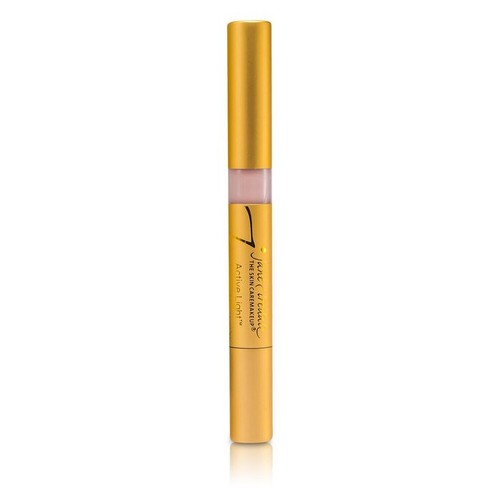 Jane iredale active light - active,