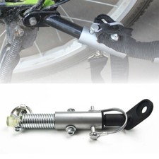 Bike Trailer Hitch Coupler