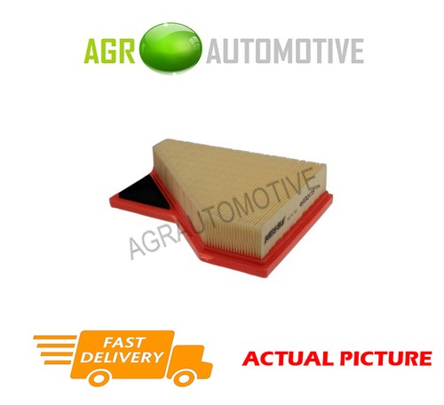 Petrol air filter - petrol,