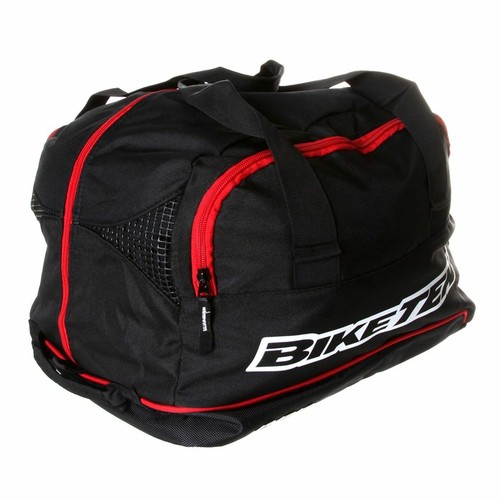 Biketek motorcycle helmet - biketek,