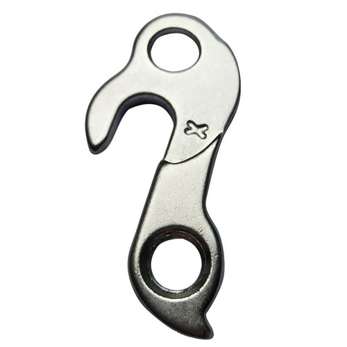 Functional bike rear mech - functional,