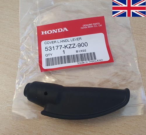 Honda rubber clutch - honda,