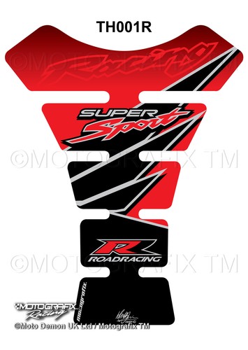 Honda cbr 600 super sport - honda,