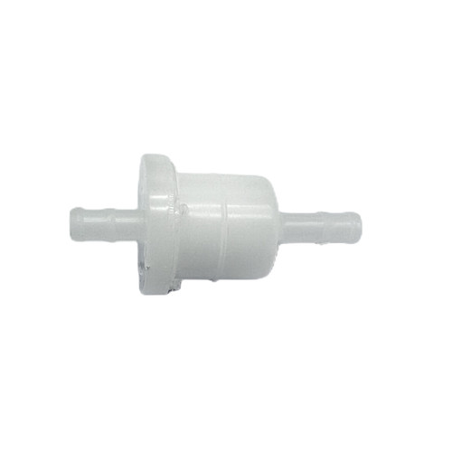 Fuel filter element 6ee - filter, 6ee-f4251