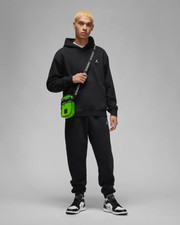 Mens Nike Air Jordan Jumpman