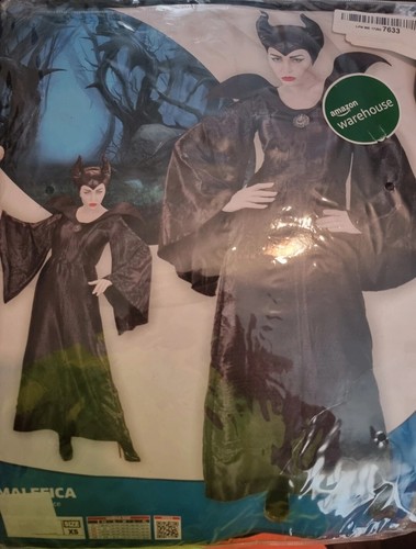 Women maleficent halloween - maleficent,