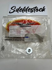 1 T-socket moto guzzi