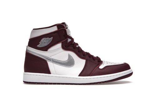 Jordan retro high og - jordan,
