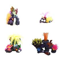 Aquarium Ornament Fish Tank