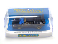 Scalextric Slot Car 1:32