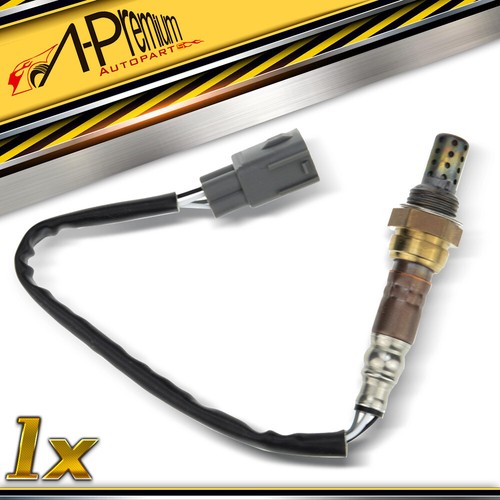 Premium lambda oxygen - lambda,