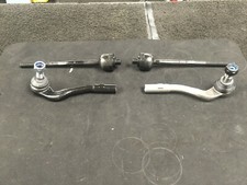 FOR MERCEDES C-CLASS C200