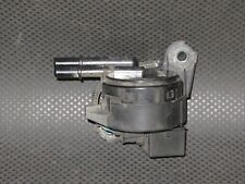 FORD FOCUS MK1 (98-04) 1.6 1.8 2.0 FUEL VAPOUR VACUUM SOLENOID VALVE 98AB9C915AB