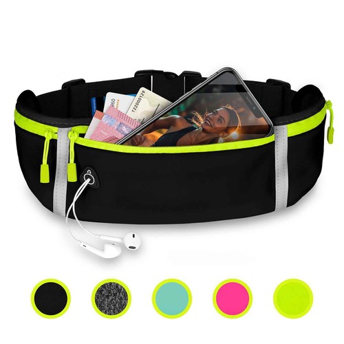 Mobile phone running belt for - mobile,