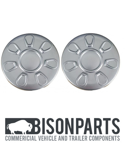 Hub cap covers 2003038 - cap, fits