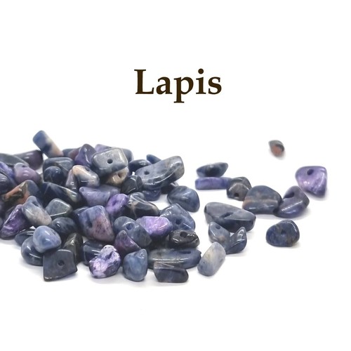 Gemstone beads semi - gemstone, precious