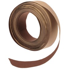  Lampshade Adhesive Backing