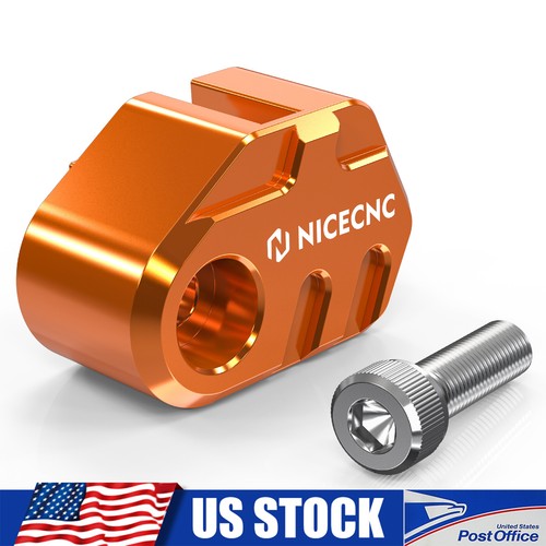 Cnc rear abs cable - cnc, guard