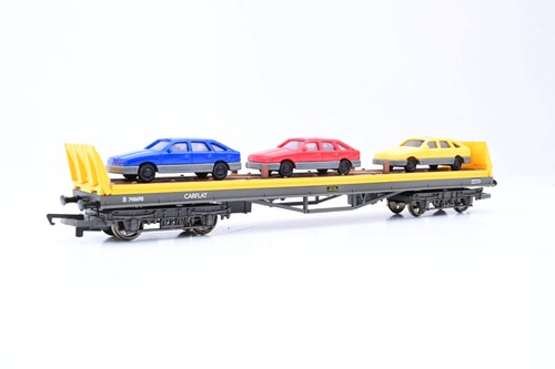 Hornby gauge r6143 - hornby,