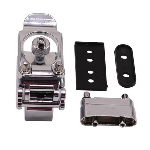 Snare drum strainer metal - drum,