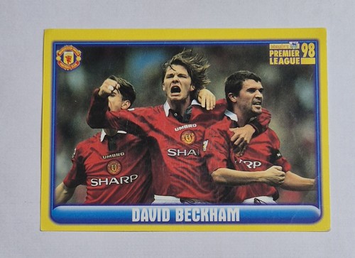 David beckham manchester - david,