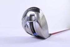 Taylormade SLDR Driver / 9
