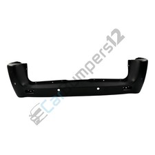 CITROEN JUMPY II MK2 FACELIFT