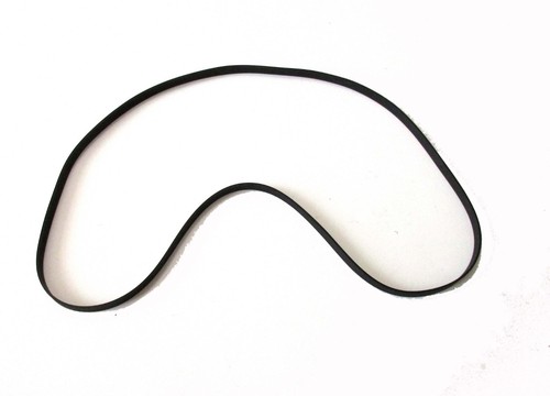 Teac capstan belt - teac, x-20r