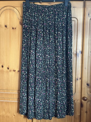 Women fat face - women’s, skirt