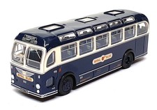 Efe scale 16227 bristol - scale,