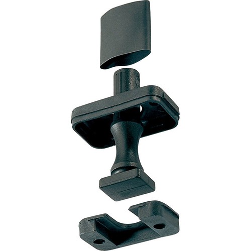 Ronstan replacement tiller - ronstan,