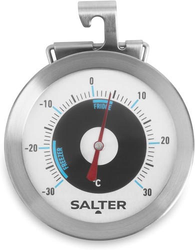 Salter 517 sscr - salter,