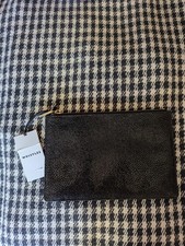 Whistles Stingray Black