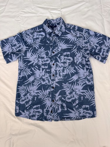 Cotton traders men - traders, men's