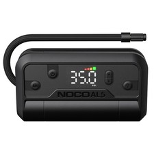 NOCO AL5 5A 100PSI Portable