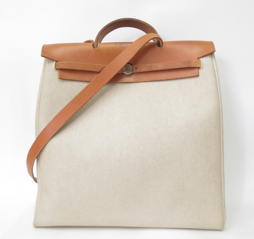 Authentic hermes her - hermes, bag